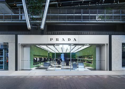 prada japan sale|Prada beauty Japan.